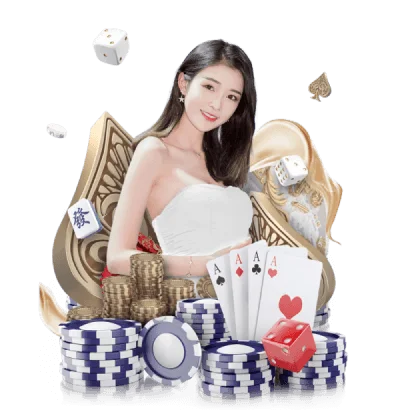 墨西哥美洲足球俱乐部最新赛事动态及阵容调整一览